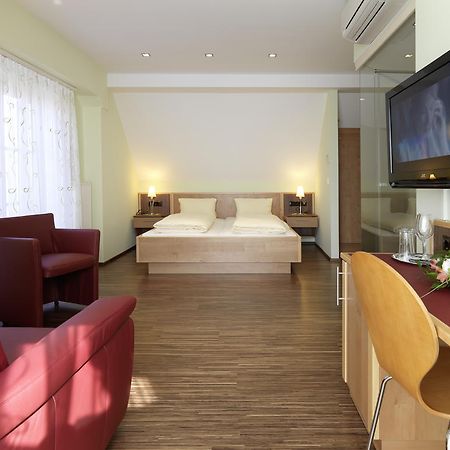 Hotel Weingut Skoff Original Gamlitz Esterno foto