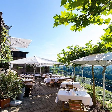 Hotel Weingut Skoff Original Gamlitz Esterno foto
