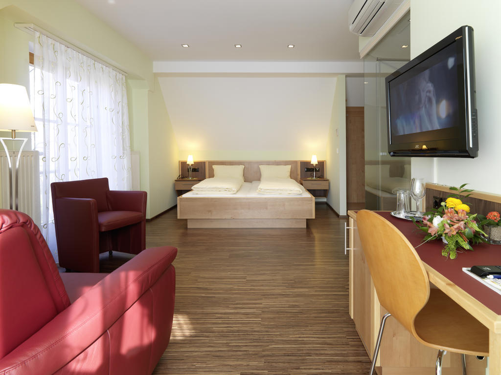 Hotel Weingut Skoff Original Gamlitz Esterno foto
